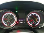 2016 Dodge Grand Caravan Sxt Gray vin: 2C4RDGCG1GR103540 2016 Dodge Grand Caravan Sxt Gray vin: 2C4RDGCG1GR103540