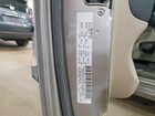 2016 Dodge Grand Caravan Sxt Gray vin: 2C4RDGCG1GR103540 2016 Dodge Grand Caravan Sxt Gray vin: 2C4RDGCG1GR103540