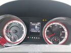 2016 Dodge Grand Caravan Sxt Черный vin: 2C4RDGCG1GR354977