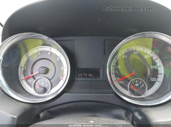 2C4RDGCG1HR685589 2017 DODGE GRAND CARAVAN Черный Вид задних сидений