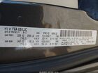 2017 Dodge Grand Caravan Sxt Gray vin: 2C4RDGCG1HR864957