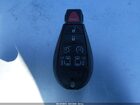 2017 Dodge Grand Caravan Sxt Gray vin: 2C4RDGCG1HR864957