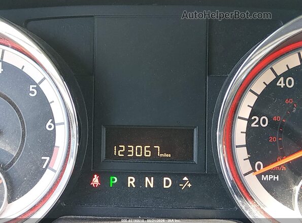 2C4RDGCG1HR864957 2017 DODGE GRAND CARAVAN Gray 