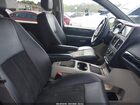 2019 Dodge Grand Caravan Sxt Серебряный vin: 2C4RDGCG1KR542830