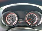 2020 Dodge Grand Caravan Sxt Серый vin: 2C4RDGCG1LR196523