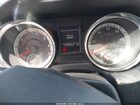 2016 Dodge Grand Caravan Sxt Brown vin: 2C4RDGCG2GR272594 2016 Dodge Grand Caravan Sxt Brown vin: 2C4RDGCG2GR272594