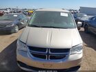 2016 Dodge Grand Caravan Sxt Brown vin: 2C4RDGCG2GR272594 2016 Dodge Grand Caravan Sxt Brown vin: 2C4RDGCG2GR272594