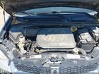 2016 Dodge Grand Caravan Sxt Black vin: 2C4RDGCG2GR273812