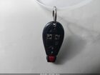 2016 Dodge Grand Caravan Sxt Серебряный vin: 2C4RDGCG2GR311295
