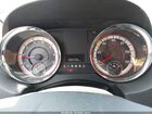 2016 Dodge Grand Caravan Sxt Red vin: 2C4RDGCG2GR312236 2016 Dodge Grand Caravan Sxt Red vin: 2C4RDGCG2GR312236