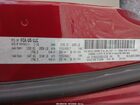 2016 Dodge Grand Caravan Sxt Red vin: 2C4RDGCG2GR312236 2016 Dodge Grand Caravan Sxt Red vin: 2C4RDGCG2GR312236
