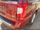 2016 Dodge Grand Caravan Sxt Red vin: 2C4RDGCG2GR312236 2016 Dodge Grand Caravan Sxt Red vin: 2C4RDGCG2GR312236