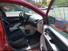2016 Dodge Grand Caravan Sxt Red vin: 2C4RDGCG2GR312236 2016 Dodge Grand Caravan Sxt Red vin: 2C4RDGCG2GR312236