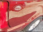 2016 Dodge Grand Caravan Sxt Red vin: 2C4RDGCG2GR312236 2016 Dodge Grand Caravan Sxt Red vin: 2C4RDGCG2GR312236