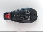 2016 Dodge Grand Caravan Sxt Red vin: 2C4RDGCG2GR312236 2016 Dodge Grand Caravan Sxt Red vin: 2C4RDGCG2GR312236