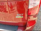 2016 Dodge Grand Caravan Sxt Red vin: 2C4RDGCG2GR312236 2016 Dodge Grand Caravan Sxt Red vin: 2C4RDGCG2GR312236
