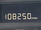 2016 Dodge Grand Caravan Sxt Red vin: 2C4RDGCG2GR312236 2016 Dodge Grand Caravan Sxt Red vin: 2C4RDGCG2GR312236