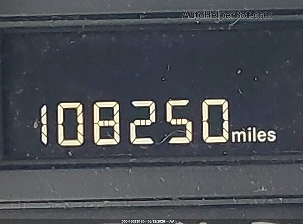 2C4RDGCG2GR312236 2016 DODGE GRAND CARAVAN Red 