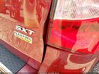 2016 Dodge Grand Caravan Sxt Red vin: 2C4RDGCG2GR312236 2016 Dodge Grand Caravan Sxt Red vin: 2C4RDGCG2GR312236