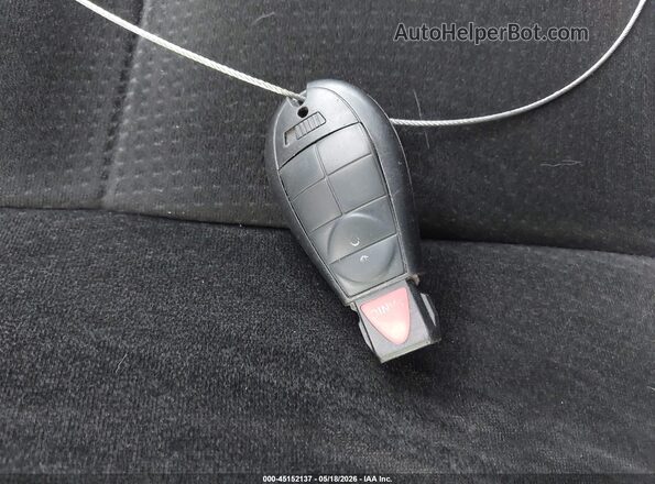 2C4RDGCG2GR354969 2016 DODGE GRAND CARAVAN Silver Widok deski rozdzielczej