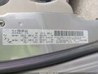 2016 Dodge Grand Caravan Sxt Silver vin: 2C4RDGCG2GR354969