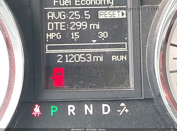 2C4RDGCG2GR354969 2016 DODGE GRAND CARAVAN Silver 