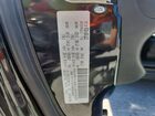 2016 Dodge Grand Caravan Sxt Black vin: 2C4RDGCG2GR398955