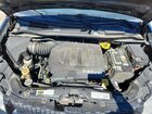 2016 Dodge Grand Caravan Sxt Black vin: 2C4RDGCG2GR398955