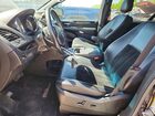 2016 Dodge Grand Caravan Sxt Black vin: 2C4RDGCG2GR398955