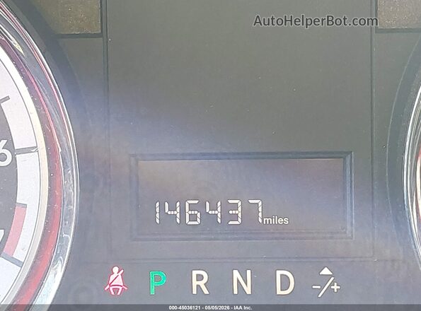 2C4RDGCG2HR853157 2017 DODGE GRAND CARAVAN Черный 