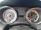 2018 Dodge Grand Caravan Sxt Синий vin: 2C4RDGCG2JR225864