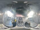 2020 Dodge Grand Caravan Sxt Бордовый vin: 2C4RDGCG2LR169606