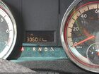 2016 Dodge Grand Caravan Sxt Черный vin: 2C4RDGCG3GR384529