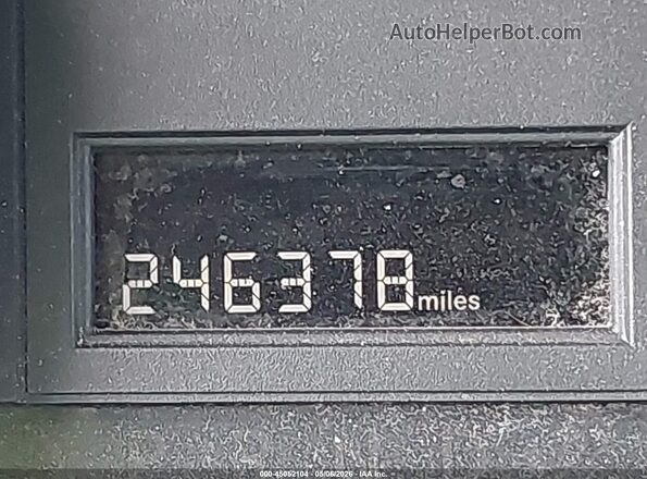 2C4RDGCG3HR624972 2017 DODGE GRAND CARAVAN Серебряный 
