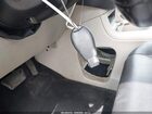 2017 Dodge Grand Caravan Sxt Серебряный vin: 2C4RDGCG3HR624972