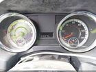 2017 Dodge Grand Caravan Sxt Серебряный vin: 2C4RDGCG3HR624972
