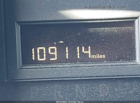2C4RDGCG3HR758770 2017 DODGE GRAND CARAVAN Gray 