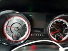 2019 Dodge Grand Caravan Sxt Черный vin: 2C4RDGCG3KR659728