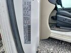 2020 Dodge Grand Caravan Sxt Белый vin: 2C4RDGCG3LR169646