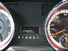 2017 Dodge Grand Caravan Sxt Белый vin: 2C4RDGCG4HR834173