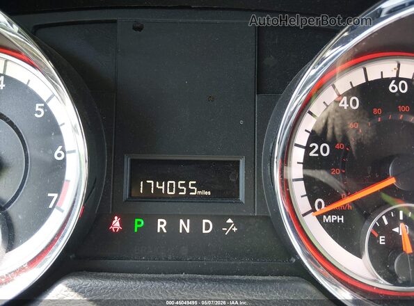 2C4RDGCG4HR834173 2017 DODGE GRAND CARAVAN Белый 