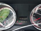 2017 Dodge Grand Caravan Sxt Черный vin: 2C4RDGCG4HR852155