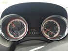 2017 Dodge Grand Caravan Sxt Черный vin: 2C4RDGCG4HR853144