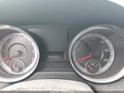 2018 Dodge Grand Caravan Sxt Белый vin: 2C4RDGCG4JR300256