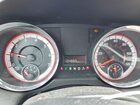 2020 Dodge Grand Caravan Sxt Бордовый vin: 2C4RDGCG4LR201858