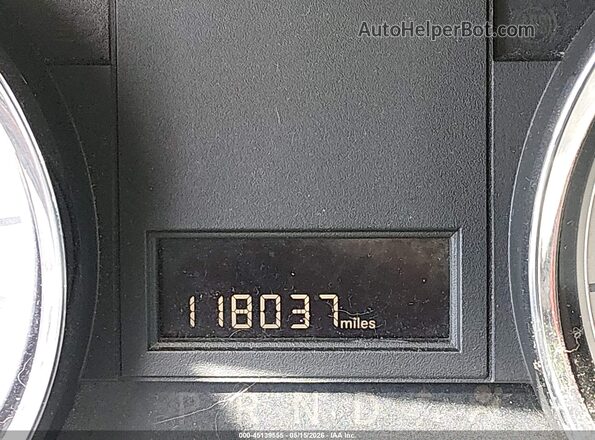 2C4RDGCG5GR201583 2016 DODGE GRAND CARAVAN Light Blue 