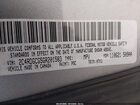 2016 Dodge Grand Caravan Sxt Light Blue vin: 2C4RDGCG5GR201583