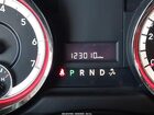 2016 Dodge Grand Caravan Sxt Золотой vin: 2C4RDGCG5GR220165