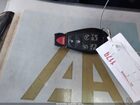 2016 Dodge Grand Caravan Sxt Золотой vin: 2C4RDGCG5GR220165