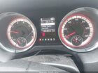 2016 Dodge Grand Caravan Sxt Silver vin: 2C4RDGCG5GR309993